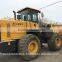 Used Wheel Loader SDLG LG953 For Sale Good Working Condition Low Price