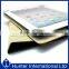Printed Union Jack Universal Rotating Tablet Case