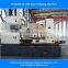 YK31160 cnc gear hobbing machine for sale