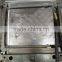 Baby Supplies & Products Strollers, Walkers & Carriers mould part