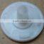 POM/PA plastic gear wheels plastic injection mould maker