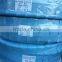 China Supplier 3/4"Inch Gas Station Hose