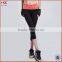 women custom comfortable hot sexy yoga pants