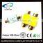 Festoon COB 31/36/39/41mm Dome light car roof light