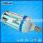 ETL DLC FCC PSE Waterproof Outdoor E27/E26 Bulb lamp 20W LED Corn light