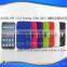 design your own cell phone case silicone products for Alcatel POP 2 5.0 Premium 7044 7043