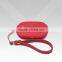 New Arrival Mini Sport Sound Box, Bluetooth Wireless Speaker/Calling, Bluetooth Camera Selfie for Mobile Phone
