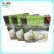 Excellent Quality Unbelievable Price Colorful Hardcover Cook Book Printing