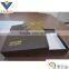 Condery paper card packaging boxes folding box cheap price made in china                        
                                                Quality Choice