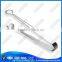 Professional Supplier Wholesale Frozen Long Salad Tongs