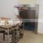 Elevator Dumbwaiter
