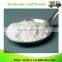 Food Grade And Cosmetic Grade Hyaluronic Acid Powder/Hyaluronic Acid (HA)