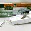 Mandoline Slicer Potato Slicer Manual chopper Stainless Steel Vegetable Slicer