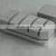 metal bond diamond grinding block fickert for granite slab