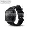 UC08 3G Android Wifi Smart Watch Phone with 3.0MP Camera Support SIM Card Smartwatch Heart Rate Monitor IP67 Waterproof