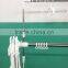 stainless steel clothes drying rack