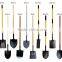 Long Handle Shovel Fiberclass Handle Shovel