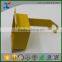 SUREALONG factory Dennis sale of CNC machining part Sheet metal bend stamping parts