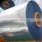 non phthalate pvc film