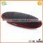 Customized new arrival cheap mini oval speaker