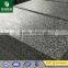 cut to size flamed g603 grey granite for sale