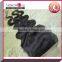 top quality hair closure,virgin brazilian body wave silk base closure