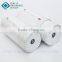 Paper Material High Quality Round Cardboard White Gift Box
