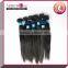 single Donor Virgin Hair Weft Large Stock top quality human virgin hair