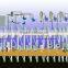 50 TON PER DAY Complete Rice Mill Plant