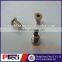 CNC lathes M8 connector screw