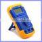 AC DC Voltage Tester Pen Style Digital Multi Meter