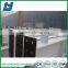 Galvanized Steel H Beam Steel Structure Made In China