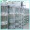 High quality hinge-lock sheep field fence shanghai
