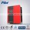 1.1KW~7.5KW Three (3) Phase AC Solar Pump Inverter With VFD MPPT