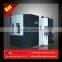 MDH65 vertical cnc machining center hot sale in China