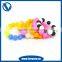 FDA Approved Silicone bead bracelet/cheapest silicone bracelets