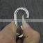 Unique Metal Zinc Alloy Key Chain Keyring Keychain