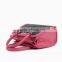 Minandio Lovely style cute mini hand bags and hot selling lady fashion handle bags in Guangzhou