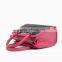 Hot Sales Style Mini Tote Bag PU Leather Bags Handbag Women Wholesale