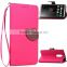 New Leaf PU Leather Case for Lenovo Vibe X3 X 3