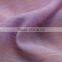 2017 Spring hot selling women dress 100%Polyester 20D*50D jacqaurd fabric