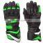 Motorbike Special Racing Gloves