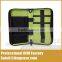 Mini Storage Organizer For Travel Amazon