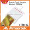 Factory price ACA emv chip card reader skimmer