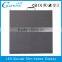 2015 New Aluminum diecast Indoor led screen 5050 smd led display screen indoor