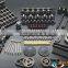 agricultlural chains C2050 & C2060