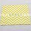 Colored Paper Nakins & Serviettes