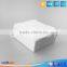 Sunglass Cloth Household Cleaning
