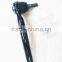 Original Quality Steering Parts Tie rod end Front Left LT11-32-280 LH, LT11-32-290 RH for mazda RX8 mazda 8