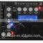  High Quality DMX512 Controller for Stage lights control